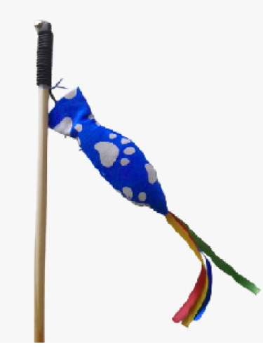juguetes-JUG-5207cana-de-madera-para-gato-1747145998.png