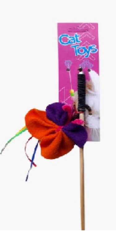 juguetes-JUG-5208cana-de-madera-gato-1747146092.png