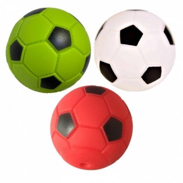 juguetes-fut001pelota-futbol-chife-impor-1706108143.jpg