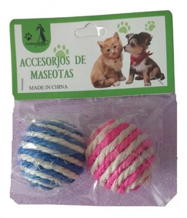 juguetes-s1301estuche-2-pelota-sisal-x2-1708368271.jpg