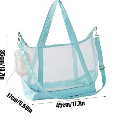 otros-OTR-7035bolso-hamaca-transparente-1733230688.png