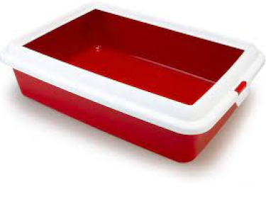 otros-OTR-7045bandeja-sani-con-marco-me-1740434115.png