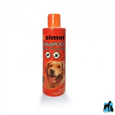 peluqueria-630elmer-shampoo-pulguicida--1628723437.jpg