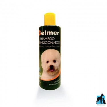 peluqueria-631elmer-shampoo-mas-crema-d-1628723482.jpg