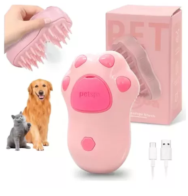 peluqueria-PEL-6007cepillo-vapor-carga-usb-1733237763.png