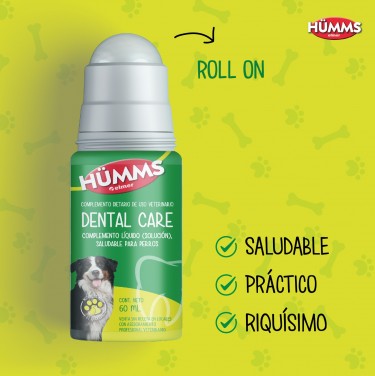 peluqueria-PEL-6079dental-care-humms-1717686045.jpg